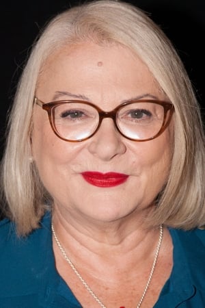 Josiane Balasko Image