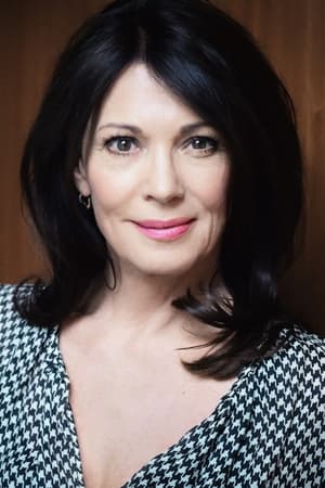 Iris Berben Image