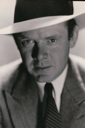 Charles Bickford Image