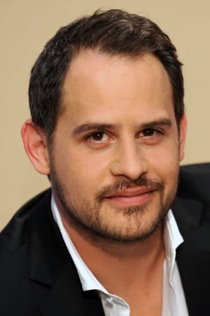 Moritz Bleibtreu Image