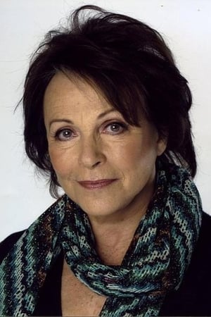 Claire Bloom Image