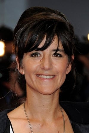 Romane Bohringer Image