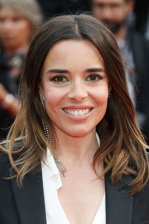 Élodie Bouchez Image