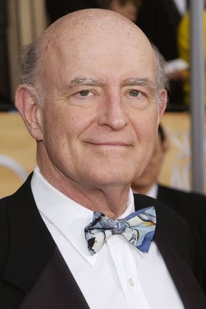 Peter Boyle Image