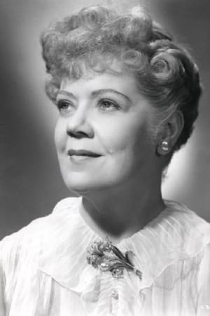 Spring Byington Image