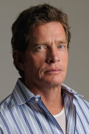 Thomas Haden Church Image