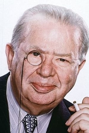 Charles Coburn Image