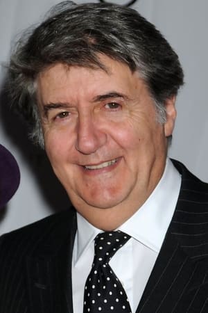 Tom Conti Image