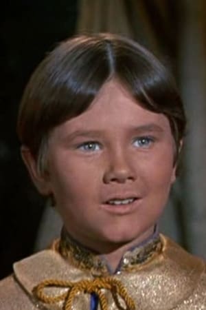 Kevin Corcoran Image