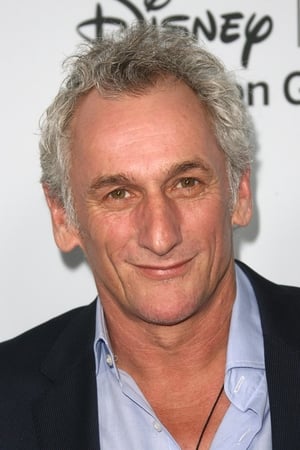 Matt Craven Image