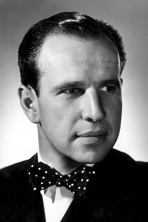 Hume Cronyn Image