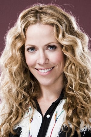 Sheryl Crow Image