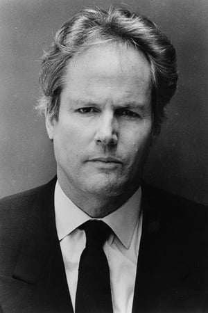 Cliff De Young Image