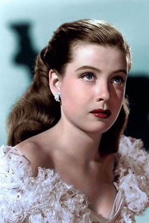 Gloria DeHaven Image