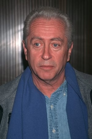 Robert Downey Sr. Image