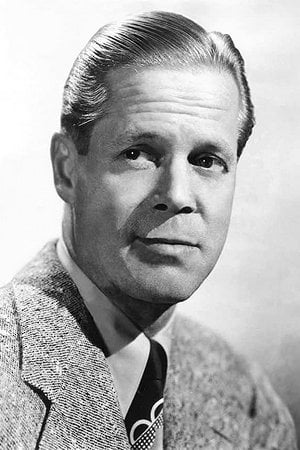 Dan Duryea Image