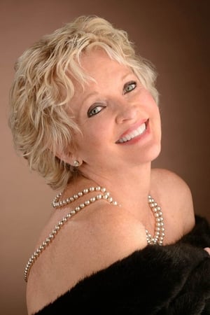 Christine Ebersole Image