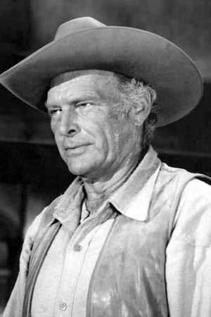 Leif Erickson Image