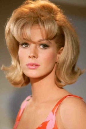Mimsy Farmer Image