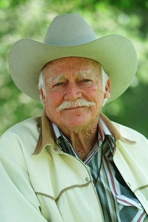 Richard Farnsworth Image