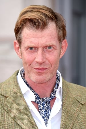 Jason Flemyng Image