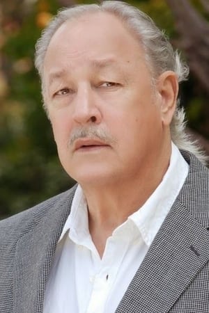 Frederic Forrest Image