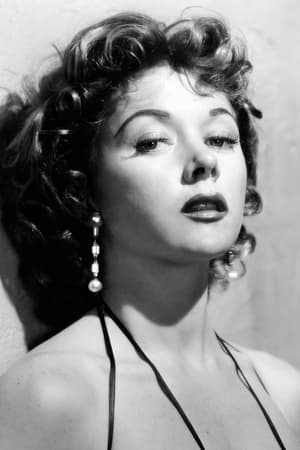Gloria Grahame Image