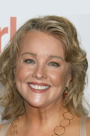Faye Grant Image
