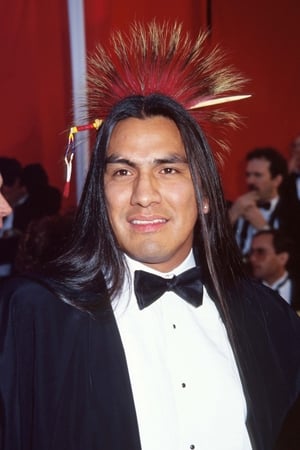 Rodney A. Grant Image