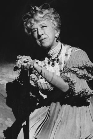 Margaret Hamilton Image