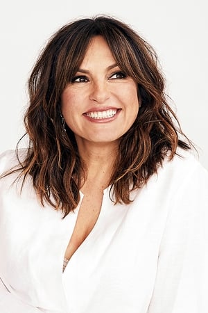 Mariska Hargitay Image