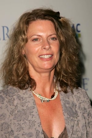 Kathryn Harrold Image