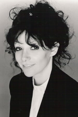 Amy Heckerling Image