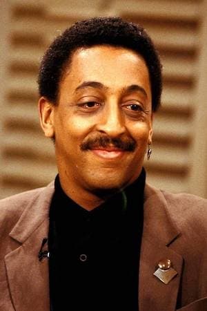Gregory Hines Image