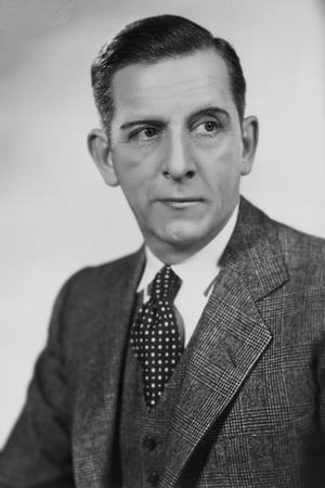 Edward Everett Horton Image