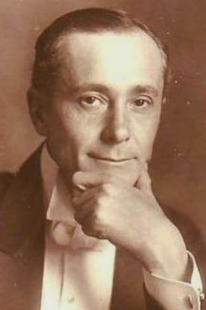 Alfred Abel Image