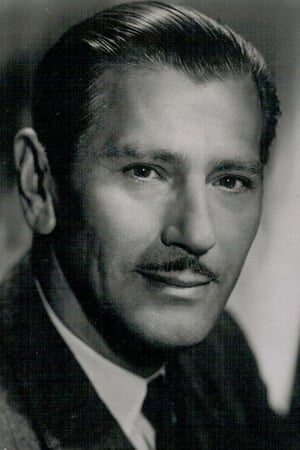 Edvin Adolphson Image