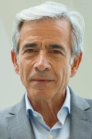 Imanol Arias Image