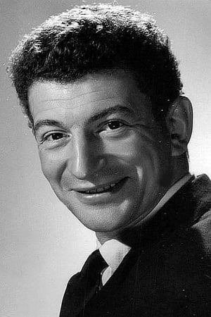 Yves Robert Image