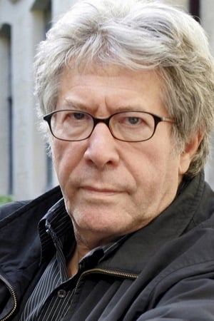 Claude Miller Image