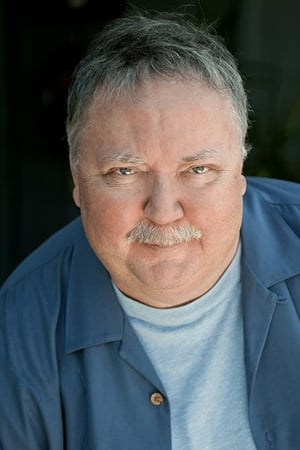 Mike Hagerty Image