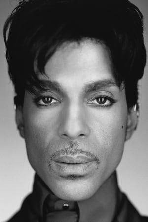Prince Image
