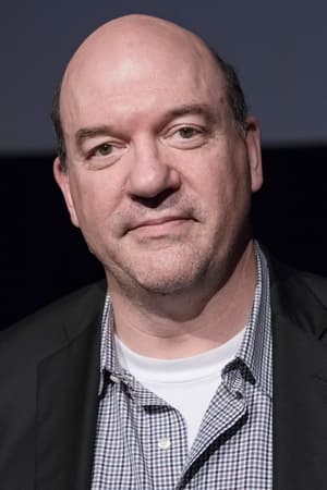 John Carroll Lynch Image
