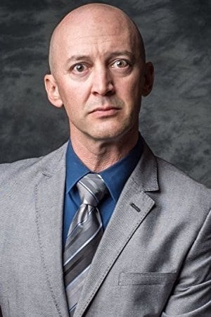 J.P. Manoux Image