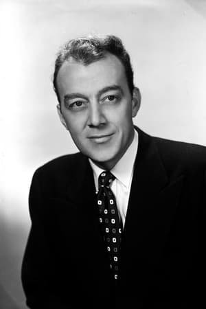 Edmon Ryan Image