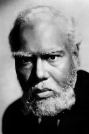Rex Ingram Image