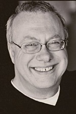 Timm Zemanek Image