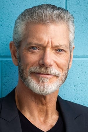 Stephen Lang Image