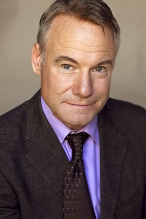 Jim Meskimen Image