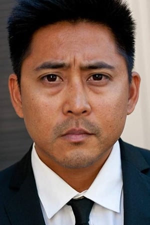 Dionysio Basco Image